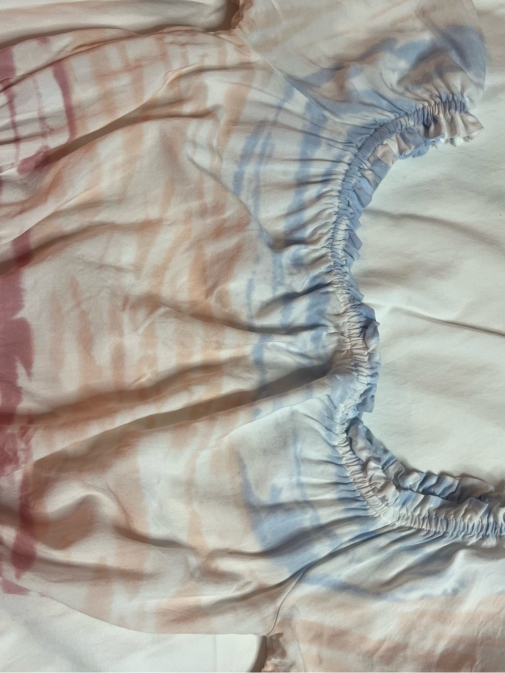 Girls' Clothes Bundle - Picture 14 of 16